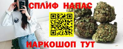 твердый Краснознаменск