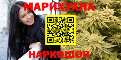 твердый Краснознаменск